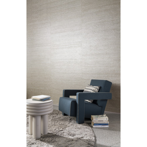 All Naturals Twill 40333A Silver Pine