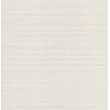 All Naturals Twill 40331A Pearl