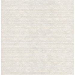 All Naturals Twill 40331A Pearl