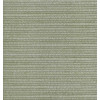 All Naturals Twill 40333A Silver Pine