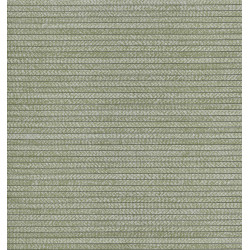 All Naturals Twill 40333A Silver Pine