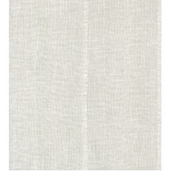 All Naturals Uno 46550A Bone