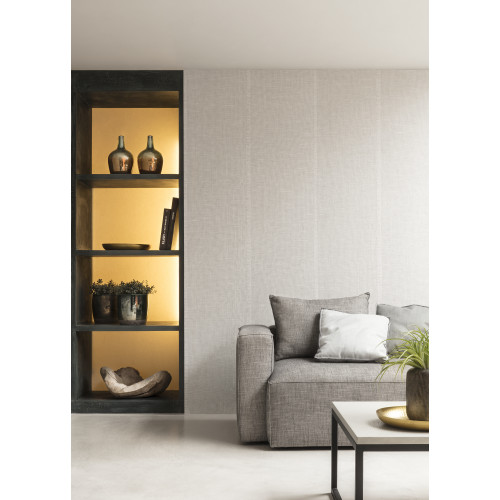 All Naturals Uno 46550A Bone