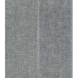 All Naturals Uno 46551A Rock