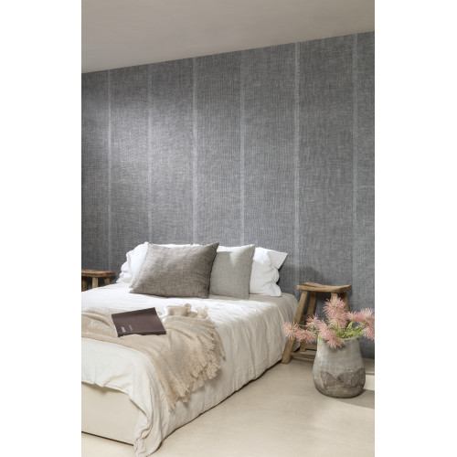 All Naturals Uno 46550A Bone