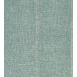 All Naturals Uno 46552A Ocean