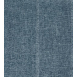 All Naturals Uno 46554A Jeans