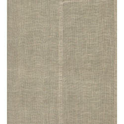 All Naturals Uno 46555A Clay