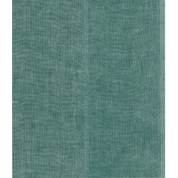 All Naturals Uno 46556A Teal
