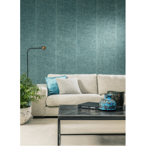 All Naturals Uno 46550A Bone