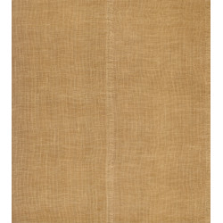 All Naturals Uno 46561A Ochre