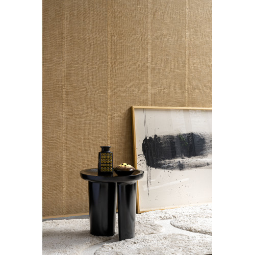 All Naturals Uno 46550A Bone