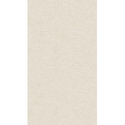 Antigua Pentagono 33040 Ivory