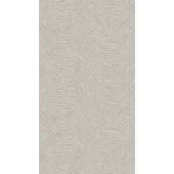 Antigua Pentagono 33041 Linen