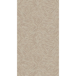 Antigua Pentagono 33045 Maroon