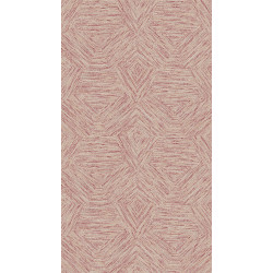 Antigua Pentagono 33046 Fuchsia