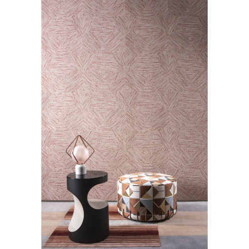 Antigua Pentagono 33047 Lime