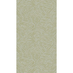 Antigua Pentagono 33047 Lime