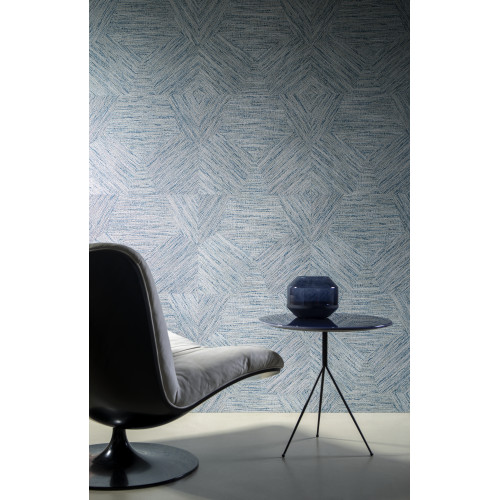 Antigua Pentagono 33047 Lime