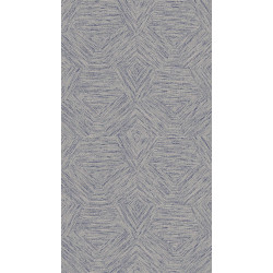 Antigua Pentagono 33049 Denim