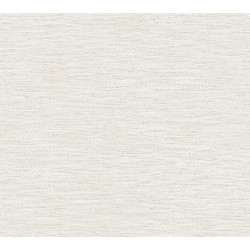 Antigua Ritorto 33050 Snow