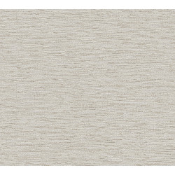 Antigua Ritorto 33051 Oatmeal