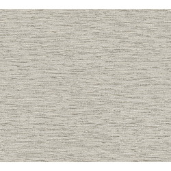 Antigua Ritorto 33052 Shadow