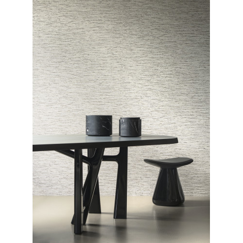 Antigua Ritorto 33055 Lemon