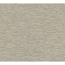 Antigua Ritorto 33053 Coffee