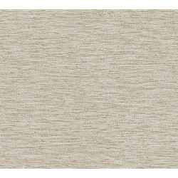 Antigua Ritorto 33054 Latte