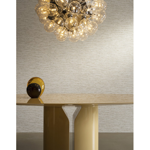 Antigua Ritorto 33055 Lemon