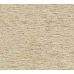 Antigua Ritorto 33055 Lemon