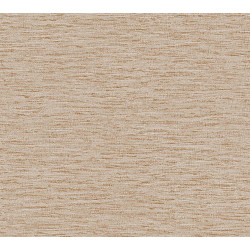 Antigua Ritorto 33056 Tangerine