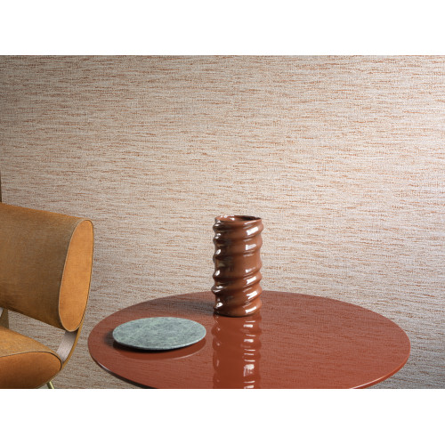 Antigua Ritorto 33055 Lemon