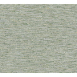 Antigua Ritorto 33057 Fern