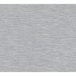 Antigua Ritorto 33058 Steel