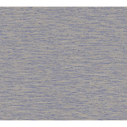 Antigua Ritorto 33059 Ultramarine