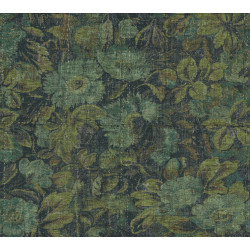 Antigua Stagionato 33010 Foliage