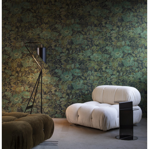 Antigua Stagionato 33010 Foliage