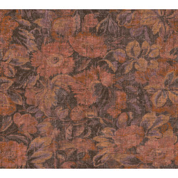 Antigua Stagionato 33011 Amaranth