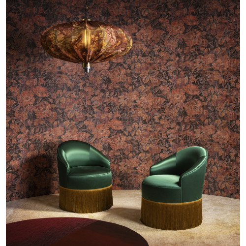 Antigua Stagionato 33011 Amaranth