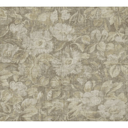 Antigua Stagionato 33012 Natural