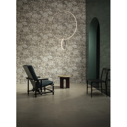 Antigua Stagionato 33012 Natural