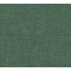 Antigua Tintura 33020 Moss