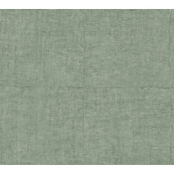 Antigua Tintura 33021 Celadon