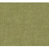 Antigua Tintura 33022 Olive