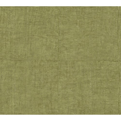 Antigua Tintura 33022 Olive