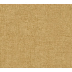 Antigua Tintura 33023 Marigold