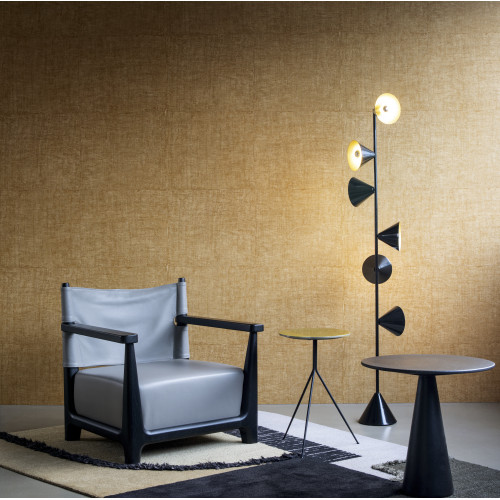 Antigua Tintura 33026 Rosewood