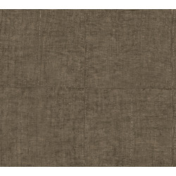 Antigua Tintura 33024 Mocha